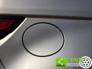 LAND ROVER Range Rover Evoque usata, con Autoradio digitale