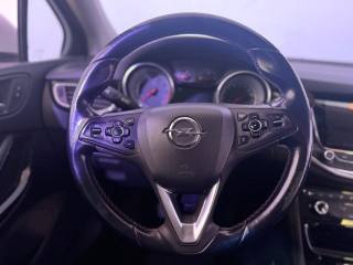 OPEL Astra usata 13