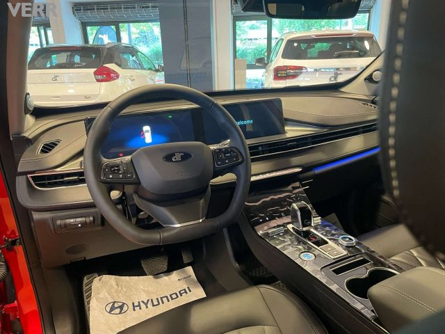 OTHERS-ANDERE OTHERS-ANDERE usata, con Fendinebbia