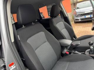 SUZUKI Vitara usata, con Controllo trazione