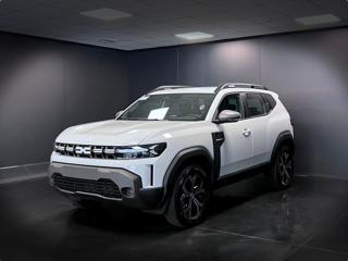 DACIA Duster Tce 130 CV MHEV 4x4 Expression PRONTA CONSEGNA