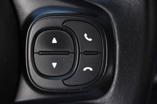 FIAT 500 usata, con Chiusura centralizzata telecomandata