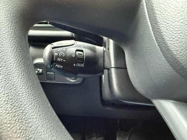 CITROEN C3 usata, con Apple CarPlay
