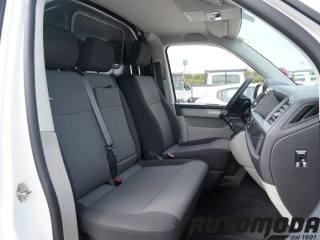 VOLKSWAGEN Transporter usata, con Bluetooth