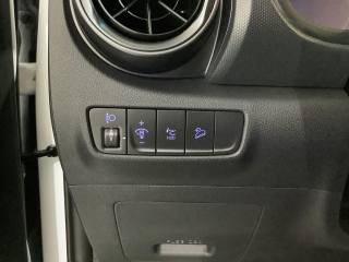 HYUNDAI Kona usata, con Sensore di pioggia