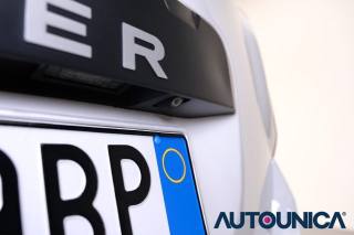 DACIA Duster usata 48