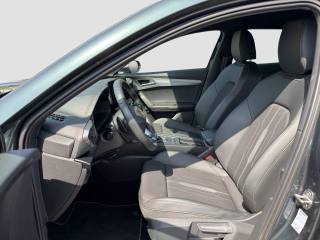 CUPRA Formentor usata 9