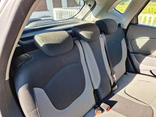 RENAULT Captur usata 48