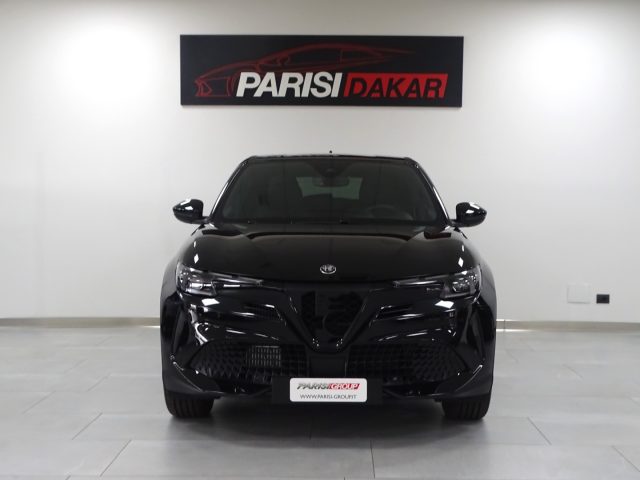 ALFA ROMEO Junior usata, con Alzacristalli elettrici