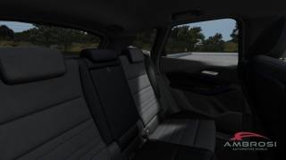 BMW 218 usata 12