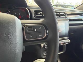 CITROEN C3 usata 19