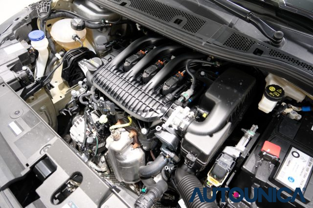 PEUGEOT 208 usata 54