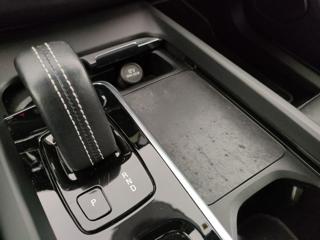 VOLVO XC60 usata, con Controllo elettronico della corsia