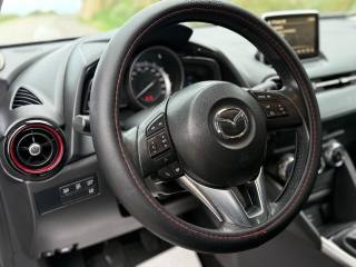 MAZDA CX-3 usata, con Immobilizzatore elettronico