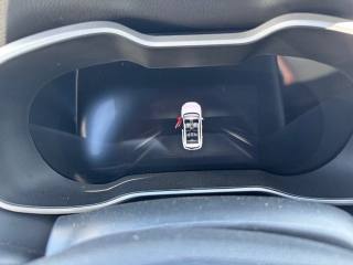 MG ZS usata, con Cruise Control