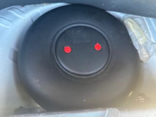 OPEL Karl usata, con Controllo trazione