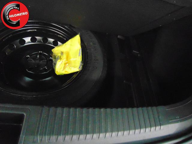 RENAULT Austral usata, con Cerchi in lega