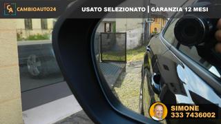ALFA ROMEO Stelvio usata 85