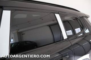 BMW X1 usata, con Sensore di pioggia