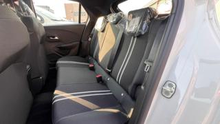 OPEL Corsa usata, con Controllo trazione