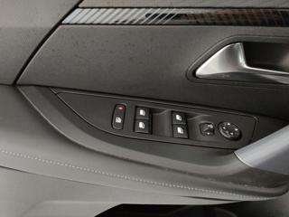 PEUGEOT 2008 usata, con Immobilizzatore elettronico