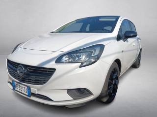 OPEL Corsa 1.3 CDTI 5 porte Cosmo