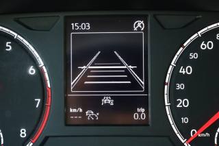 VOLKSWAGEN T-Cross usata 76
