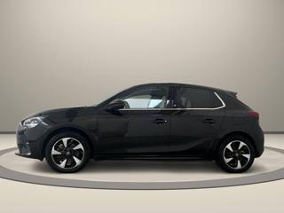 OPEL Corsa-e usata, con Airbag laterali