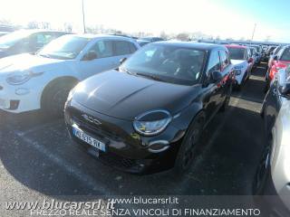 FIAT 600 usata 1