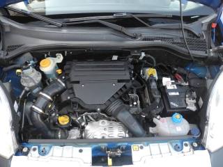 FIAT Qubo usata, con Sedile posteriore sdoppiato