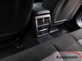 BMW 330 usata, con Streaming musicale integrato
