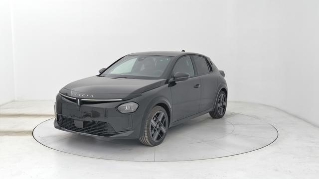 LANCIA Ypsilon usata, con ABS