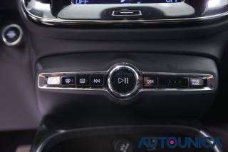 VOLVO XC40 usata, con Chiusura centralizzata telecomandata
