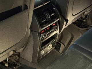 BMW X5 usata, con Specchietti laterali elettrici