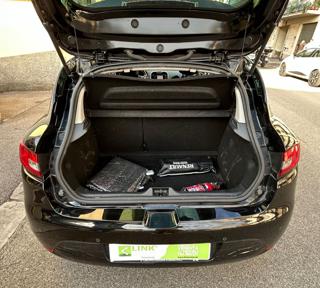 RENAULT Clio usata, con MP3