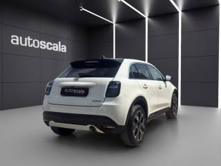 FIAT 600 usata, con Alzacristalli elettrici