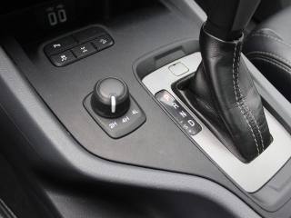FORD Ranger usata, con Sensori di parcheggio posteriori