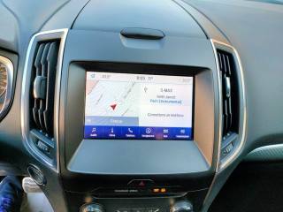 FORD S-Max usata, con Cronologia tagliandi