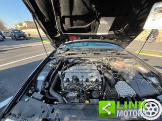 ALFA ROMEO 164 usata, con Luce d