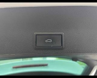 SEAT Ateca usata, con Servosterzo