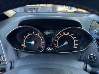 FORD B-Max usata, con Luci diurne LED