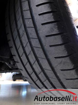 JEEP Renegade usata 74