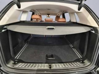 BMW X3 usata, con Chiusura centralizzata