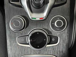 ALFA ROMEO Giulia usata 24