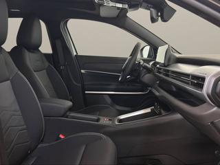 JEEP Avenger usata, con Cronologia tagliandi