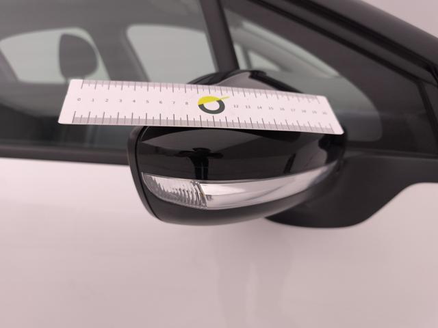 CITROEN C3 usata 36
