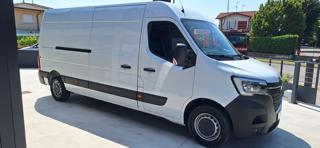 RENAULT Master usata, con Cruise Control