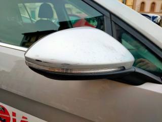 VOLKSWAGEN Golf Variant usata, con Bluetooth