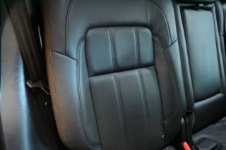 LAND ROVER Range Rover Sport usata 69