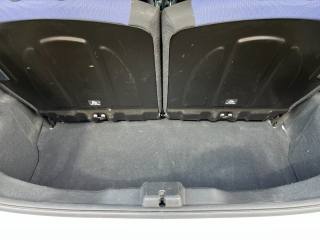 CITROEN C1 usata, con Boardcomputer